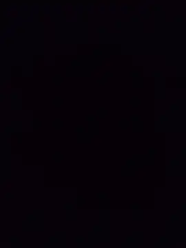 Snapshot of _Ramone666 chatting on 07/09/26, 07:31 Ramone666 online show from 07/09/26, 07:31