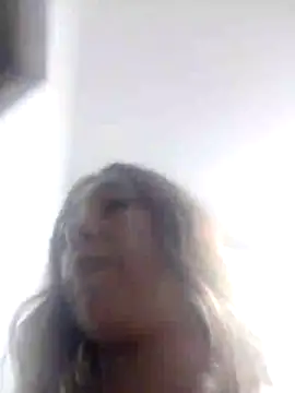 sammymomz02 online show from 02/27/26, 08:41