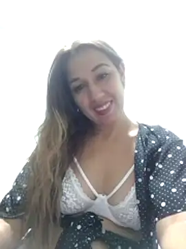 sammymomz02 online show from 01/17/26, 01:20