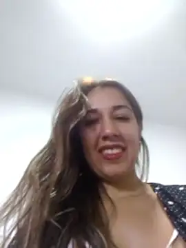 sammymomz02 online show from 01/11/26, 02:07