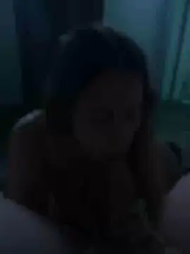 AngelaBlondee online show from 07/14/26, 06:03