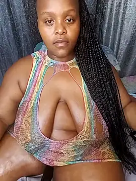ChoklitBerryXX online show from 03/28/26, 10:11
