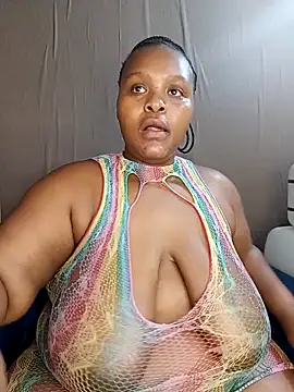 ChoklitBerryXX online show from 03/24/26, 08:09
