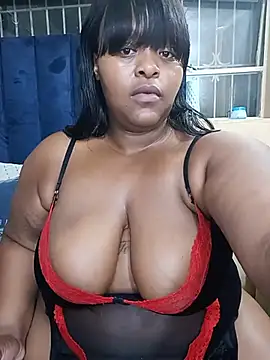 ChoklitBerryXX online show from 05/29/26, 09:21