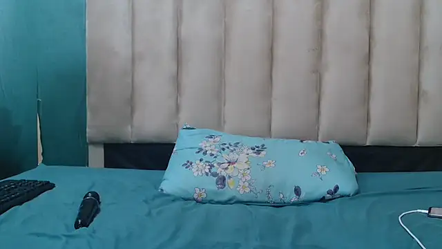 SexyAssQueenX online show from 03/16/26, 11:40