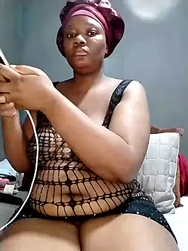 SexyAssQueenX online show from 05/13/26, 01:45
