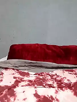 SexyAssQueenX online show from 06/14/26, 05:47