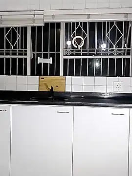 SexyAssQueenX online show from 01/14/26, 09:07