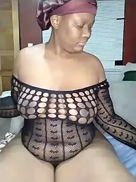 SexyAssQueenX online show from 07/07/26, 12:46