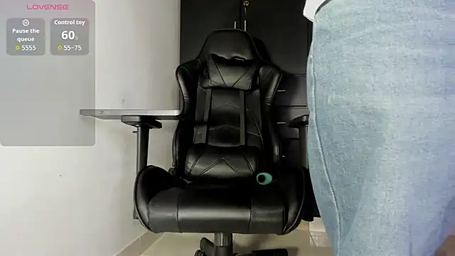 Liam Mateo online show from 01/06/26, 12:47