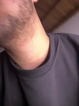 Liam Mateo online show from 02/11/26, 11:04