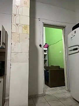 analuizaxxny online show from 04/01/26, 10:28