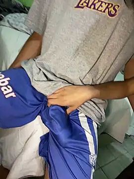 analuizaxxny online show from 02/07/26, 08:17