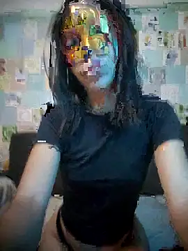 analuizaxxny online show from 03/23/26, 11:37