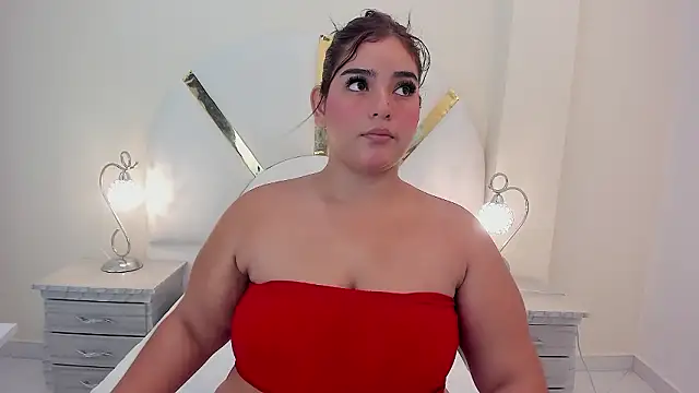 Nikki Karter online show from 01/15/26, 11:57