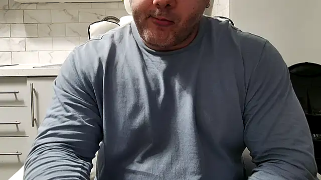 WildJohn XX online show from 02/28/26, 08:41