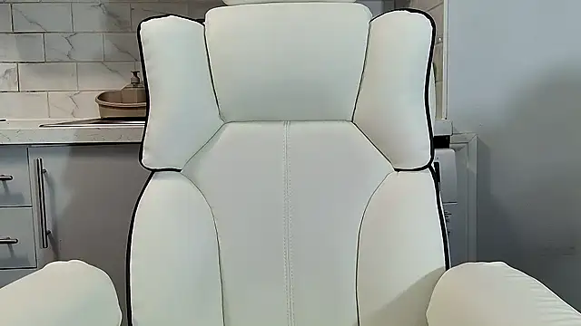 WildJohn XX online show from 03/07/26, 10:26