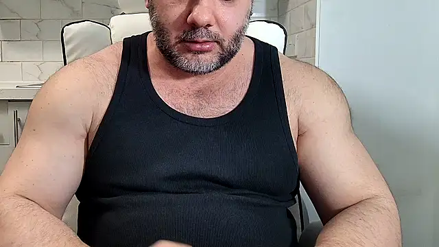 WildJohn XX online show from 02/14/26, 09:15