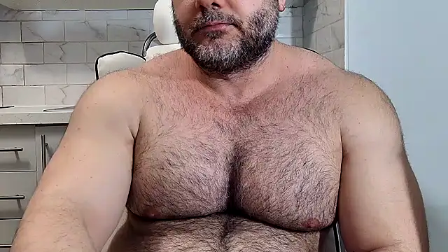 WildJohn XX online show from 02/16/26, 09:24