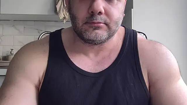 WildJohn XX online show from 01/17/26, 03:15