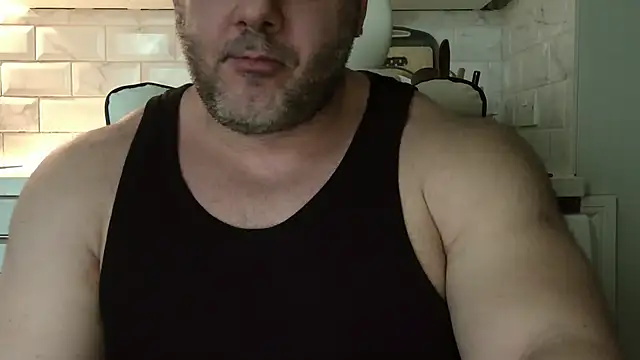 WildJohn XX online show from 01/07/26, 10:04