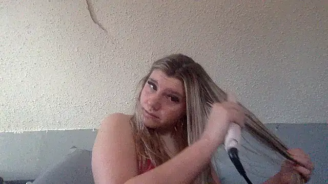 goddesscandy22 online show from 12/21/25, 03:47