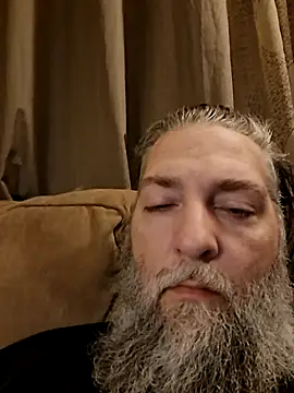 Hereimfree69 online show from 01/14/26, 01:42