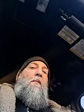 Hereimfree69 online show from 01/10/26, 02:12