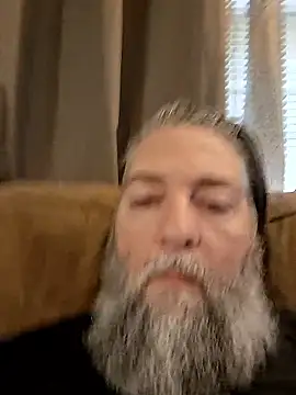 Hereimfree69 online show from 01/08/26, 04:35