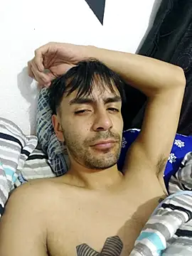 Lord Apolo online show from 04/10/26, 11:17