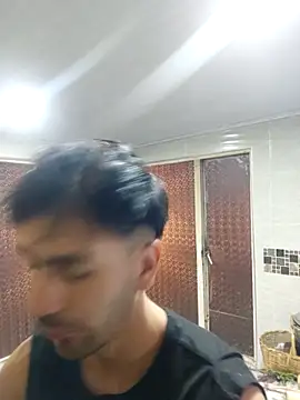 Lord Apolo online show from 04/09/26, 12:01