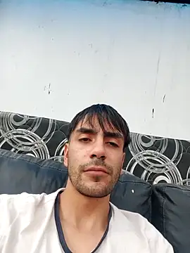 Lord Apolo online show from 04/09/26, 05:52