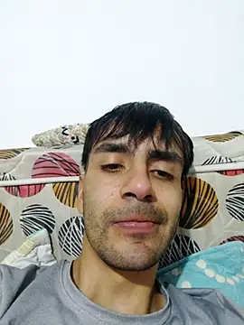 Lord Apolo online show from 04/07/26, 02:13