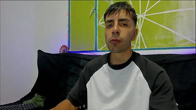 Lord Apolo online show from 02/12/26, 01:33