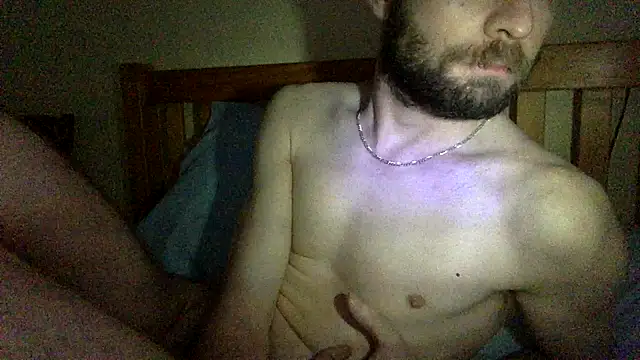 nutt max online show from 12/15/25, 09:59