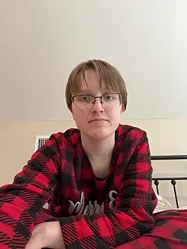 Lassie Cassie online show from 02/08/26, 07:44