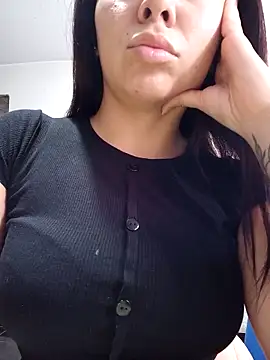 emmacurvyhot online show from 02/19/26, 04:37
