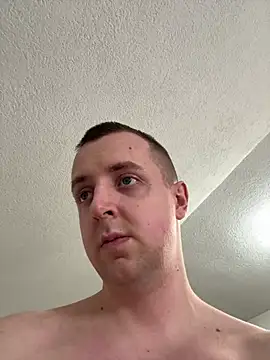 BezzBoiixh online show from 03/22/25, 03:09