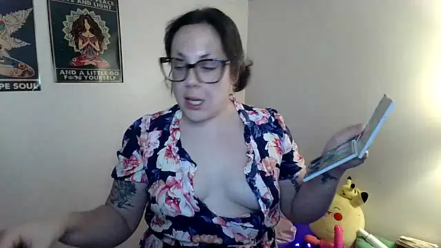 Hamurai420 online show from 01/17/26, 10:35