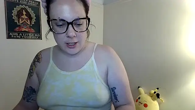 Hamurai420 online show from 01/18/26, 12:08