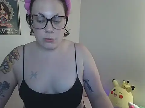 Hamurai420 online show from 01/11/26, 10:16