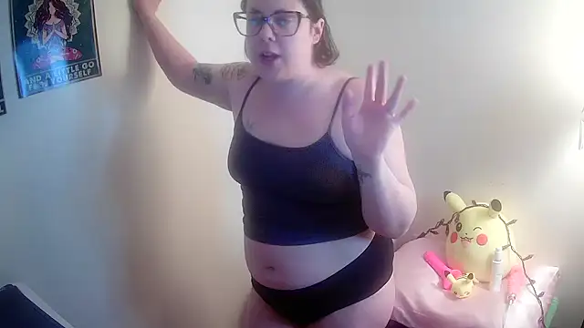 Hamurai420 online show from 02/17/26, 10:18