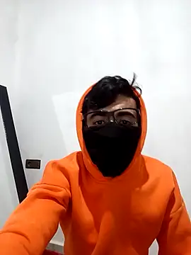 Aminosh online show from 12/15/25, 08:25