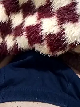 Aminosh online show from 12/19/25, 08:11