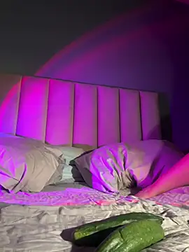 lia-nolimit online show from 02/20/26, 11:28