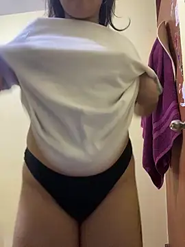 SailorGrace online show from 12/16/25, 12:48