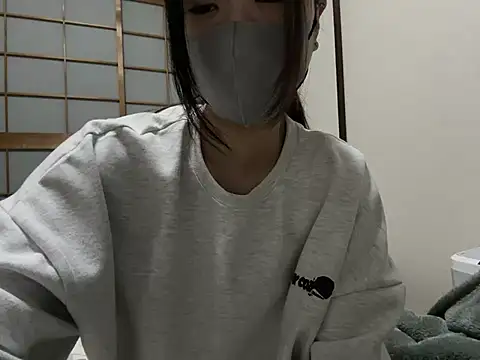 Snapshot of kuromi_chan_oo chatting on 02/08/26, 08:39 kuromi chan oo online show from 02/08/26, 08:39