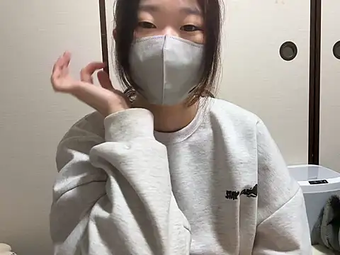 Snapshot of kuromi_chan_oo chatting on 02/27/26, 07:46 kuromi chan oo online show from 02/27/26, 07:46