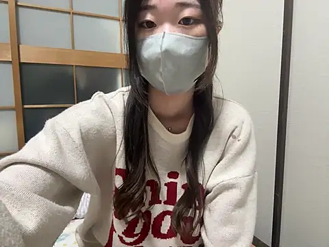 Snapshot of kuromi_chan_oo chatting on 02/14/26, 05:35 kuromi chan oo online show from 02/14/26, 05:35