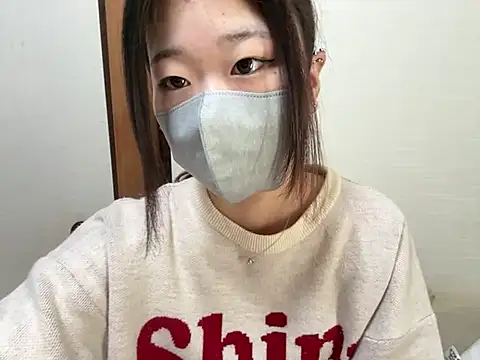 Snapshot of kuromi_chan_oo chatting on 02/03/26, 12:32 kuromi chan oo online show from 02/03/26, 12:32